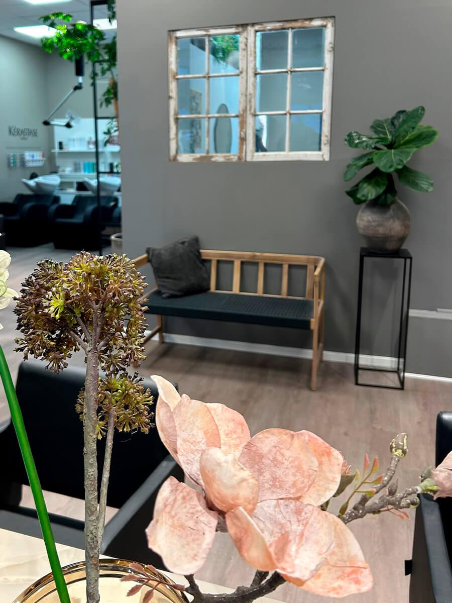 trademark living indretning, krukker.